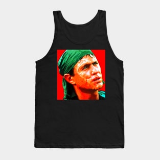 tom berenger Tank Top